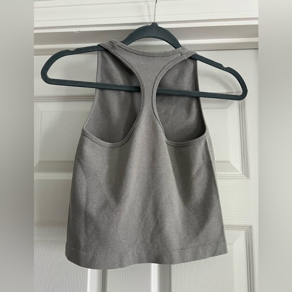 Free People - Intimately Line Racerback NWOT - Picture 5 of 5